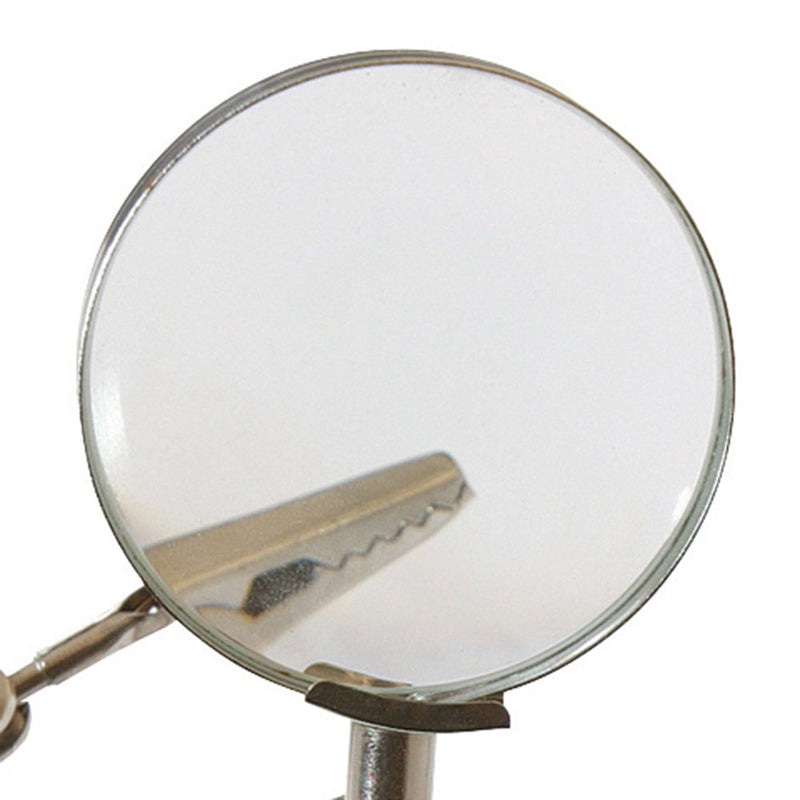 Silverline 633830 Helping Hands