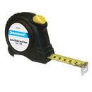 Silverline 633848 Auto Blade Lock Tape Display Box