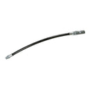 Silverline 633868 Grease Gun Delivery Tube