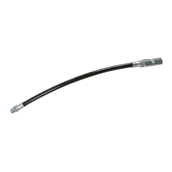 Silverline 633868 Grease Gun Delivery Tube