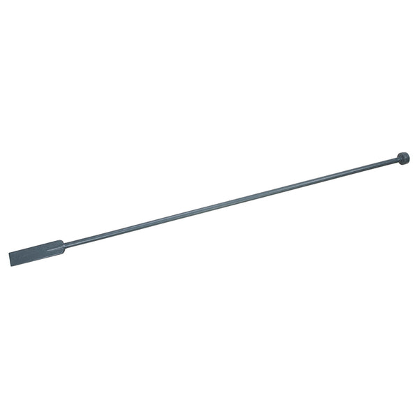 Silverline 633869 Mushroom Head Digging Bar