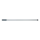 Silverline 633869 Mushroom Head Digging Bar