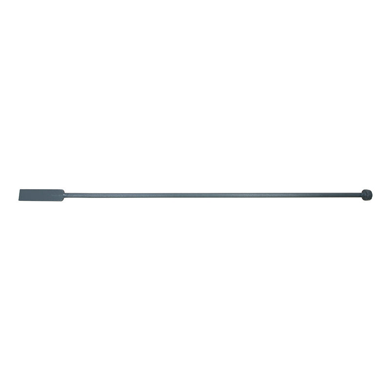 Silverline 633869 Mushroom Head Digging Bar