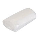 Silverline 633874 Dust Sheet Polythene