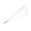 Silverline 633884 Grout Bag