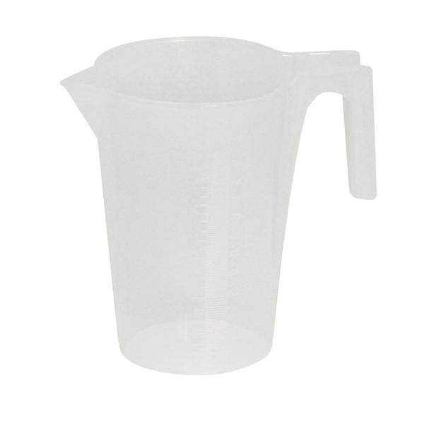 Silverline 633908 Measuring Jug