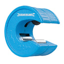 Silverline 633915 Quick Cut Pipe Cutter