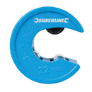 Silverline 633915 Quick Cut Pipe Cutter
