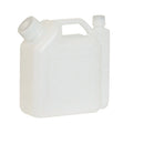 Silverline 633920 2-Stroke Fuel Mixing Bottle