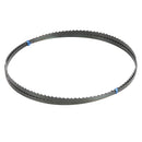 Silverline 633924 Bandsaw Blade
