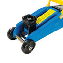 Silverline 633935 Hydraulic Trolley Jack