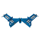 Silverline 633969 Corner Clamp