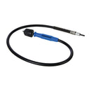 Silverline 633973 Flexi Drill Extension