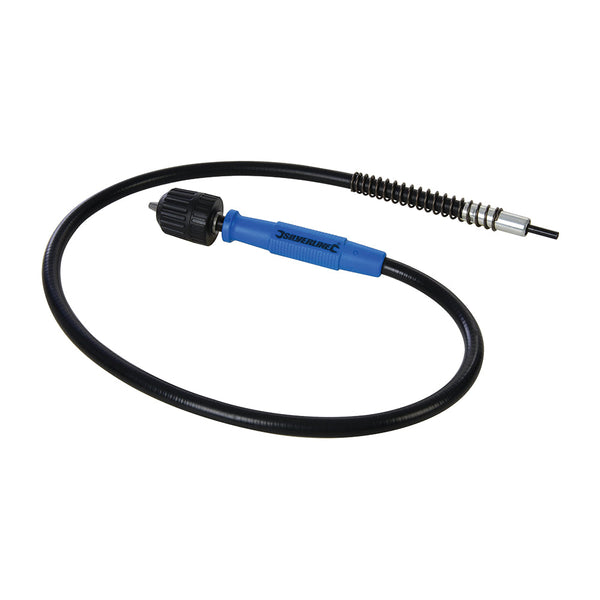 Silverline 633973 Flexi Drill Extension