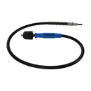 Silverline 633973 Flexi Drill Extension