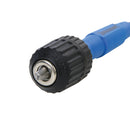 Silverline 633973 Flexi Drill Extension