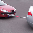 Silverline 633975 Tow Pole