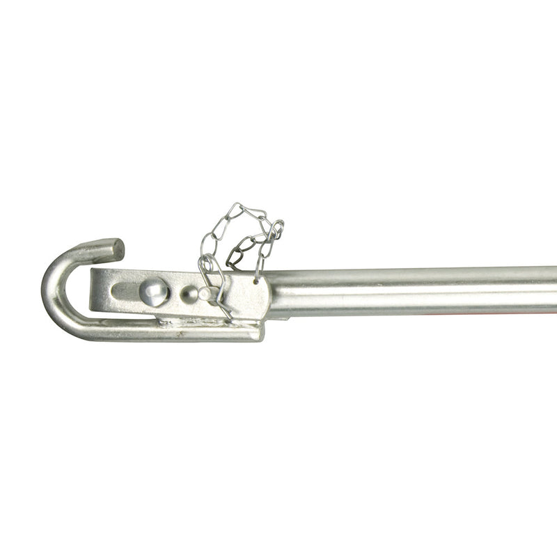 Silverline 633975 Tow Pole