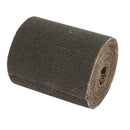Silverline 634001 Sanding Mesh Roll 5m