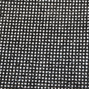 Silverline 634001 Sanding Mesh Roll 5m