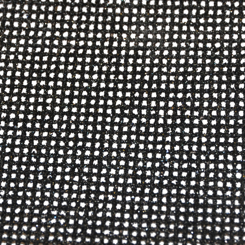 Silverline 634001 Sanding Mesh Roll 5m