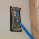 Silverline 634006 Sanding Mesh Roll 5m