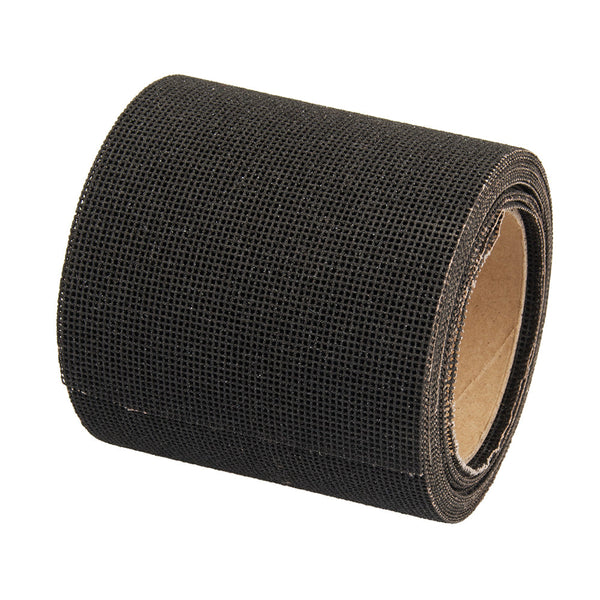 Silverline 634006 Sanding Mesh Roll 5m