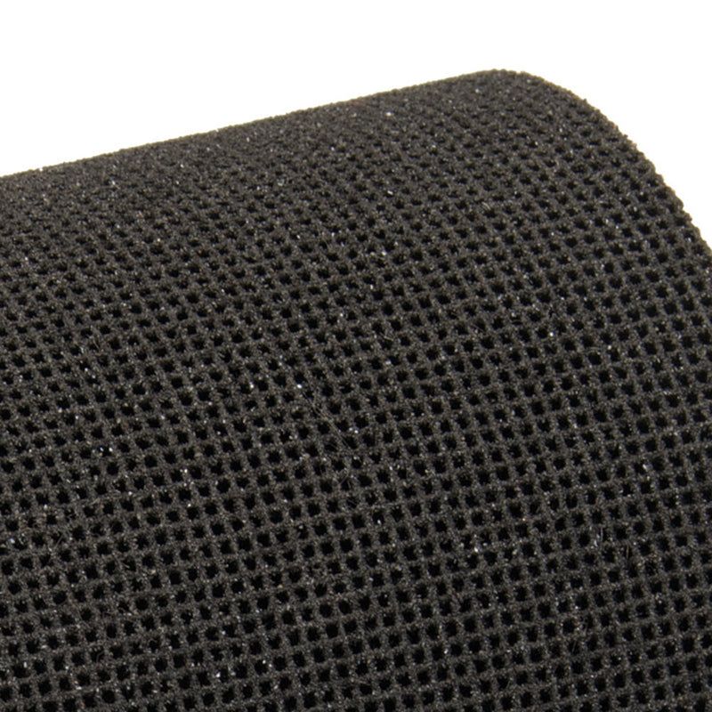Silverline 634006 Sanding Mesh Roll 5m