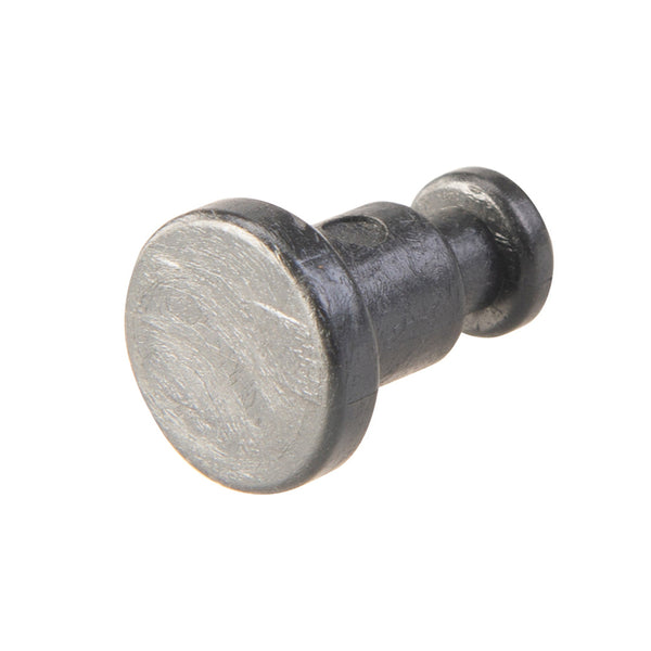 Triton 635006 Jaw Fixing Stud