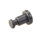 Triton 635006 Jaw Fixing Stud