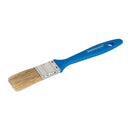 Silverline 636432 Disposable Paint Brush
