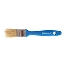 Silverline 636432 Disposable Paint Brush