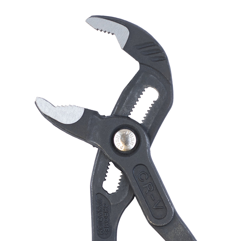 C. K Tools T3653 250 Push Button Waterpump Plier 250mm