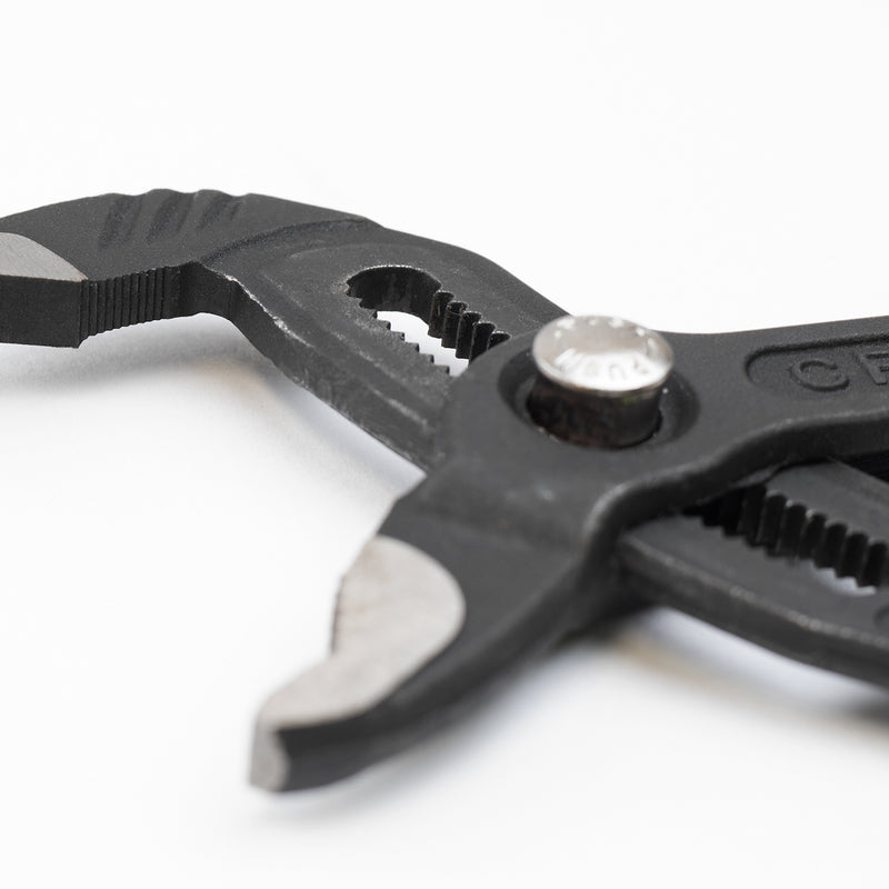 C. K Tools T3653 250 Push Button Waterpump Plier 250mm