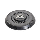 Triton 638469 Hook & Loop Backing Pad