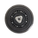 Triton 638469 Hook & Loop Backing Pad