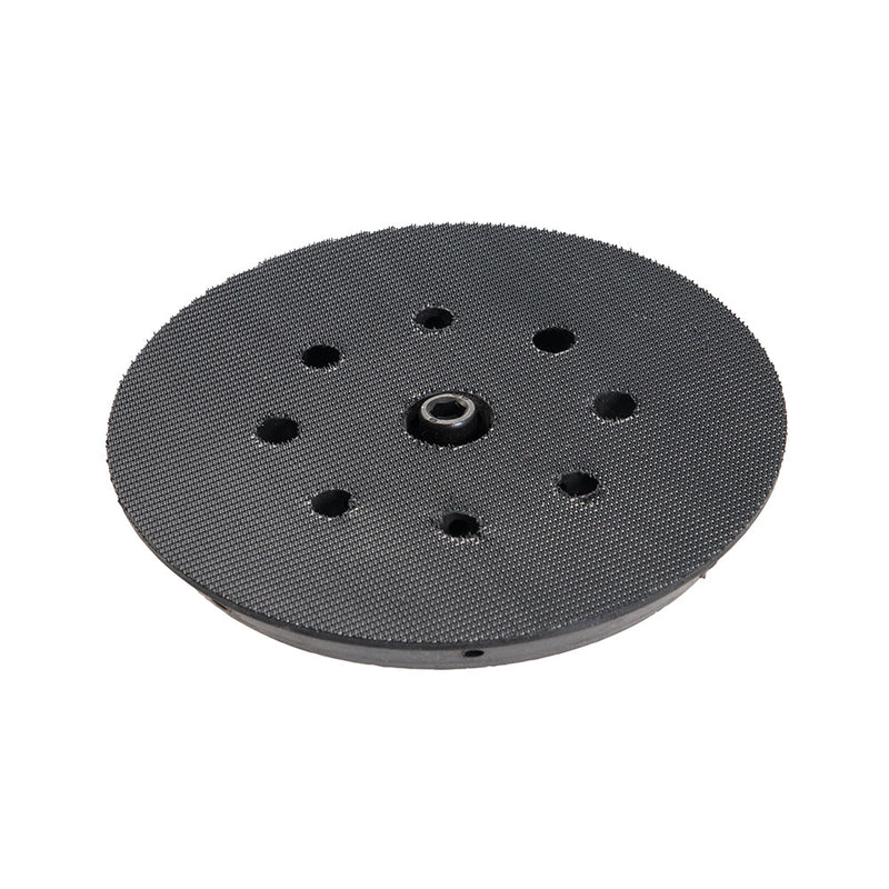 Triton 638469 Hook & Loop Backing Pad