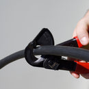 C. K Tools 430007 Ratchet Cable Cutter 32mm Diameter