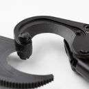 C. K Tools 430007 Ratchet Cable Cutter 32mm Diameter