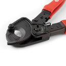 C. K Tools 430007 Ratchet Cable Cutter 32mm Diameter