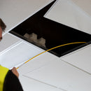 C. K Tools T5430 MightyRod PRO Cable Rods 6mm Pk2