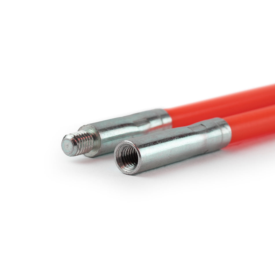C. K Tools T5431 MightyRod PRO Cable Rods 7mm Pk2