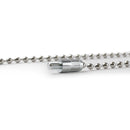 C. K Tools T5441 MightyRod 3pc Super Kit Accessory Pack