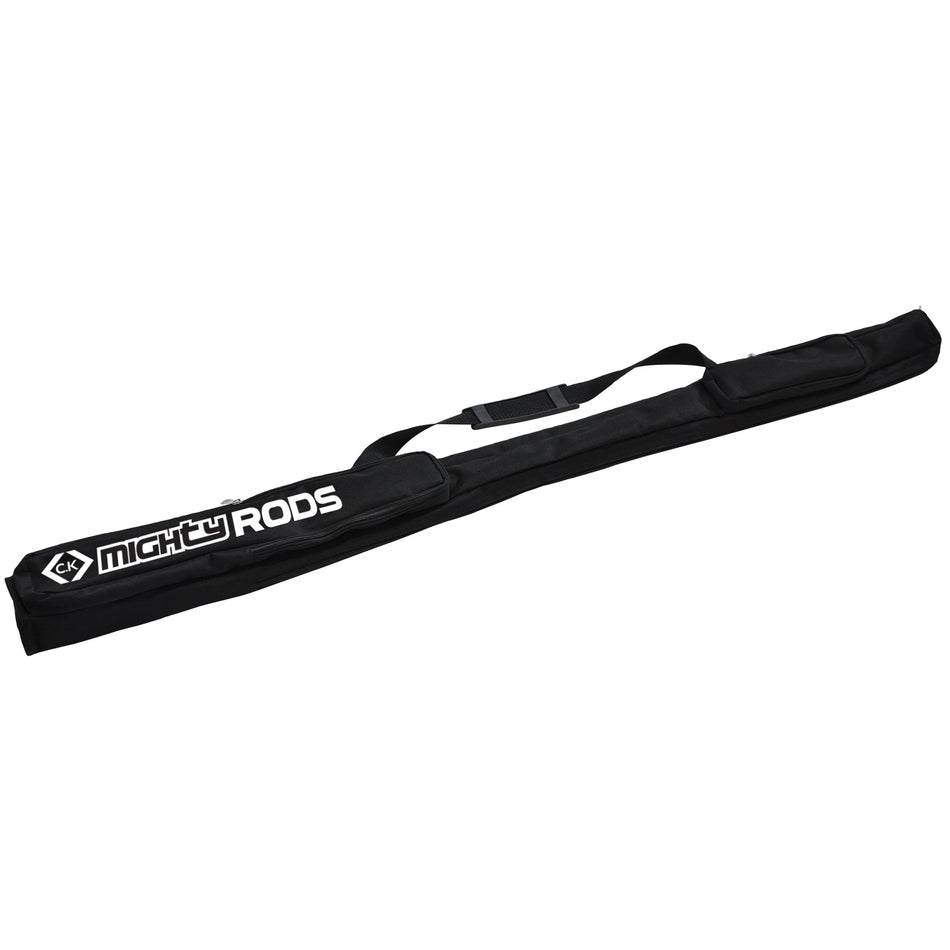 C. K Tools T5450 MightyRod Carry Case