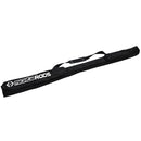 C. K Tools T5450 MightyRod Carry Case