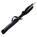 C. K Tools T5450 MightyRod Carry Case