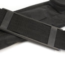 C. K Tools T5450 MightyRod Carry Case