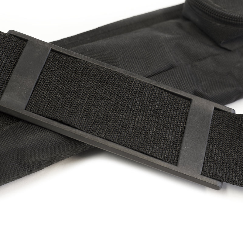 C. K Tools T5450 MightyRod Carry Case