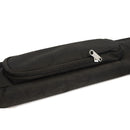 C. K Tools T5450 MightyRod Carry Case