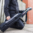 C. K Tools T5450 MightyRod Carry Case